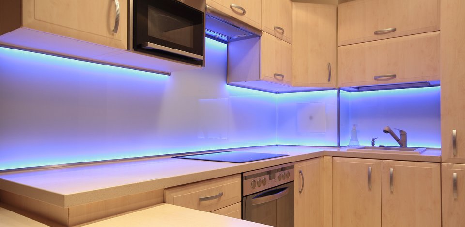 led-podsvetka.jpg